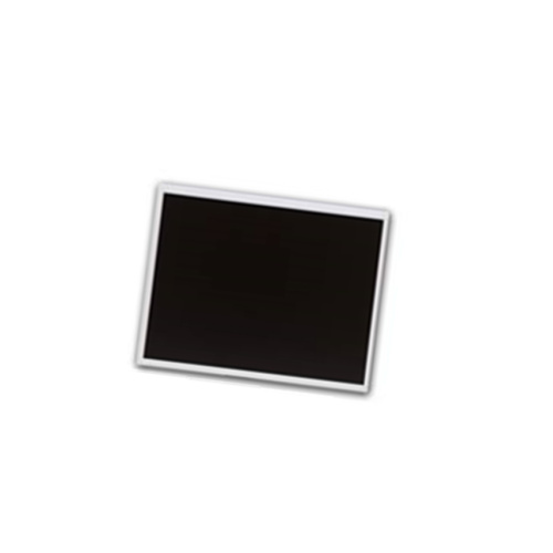 G170EGE-L50 Innolux 17.0 inch TFT-LCD