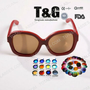 wood sunglasses,bamboo sunglasses ,Promotional sunglasses,cheap sunglasses,party sunglasses,