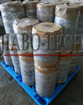 Roll Film, Film Roll, Plastic Roll Film, Plastic Roll Films, Food Grade Packaging, Laminated Plastic Film Roll