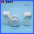 30G ACRYLIC COSMETIC AIRLESS JAR PACKAGING,30G ACRYLIC AIRLESS JAR