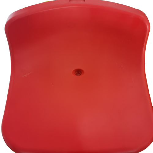 Indoor and Outdoor Stadium Seats for Sale