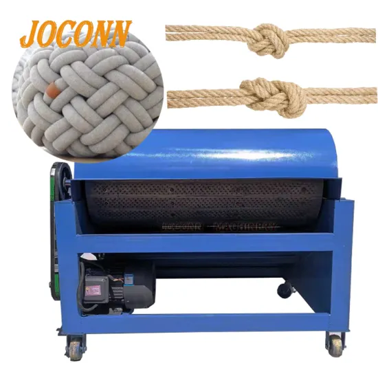 Silk Scarf & Cotton Socks Fiber Opener & Shearing Machine for Recycling