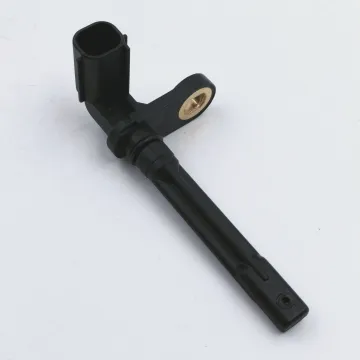 ABS Wheel Speed Sensor Rear Left Fit Toyota Sequoia 2008-2017 89546-0C030