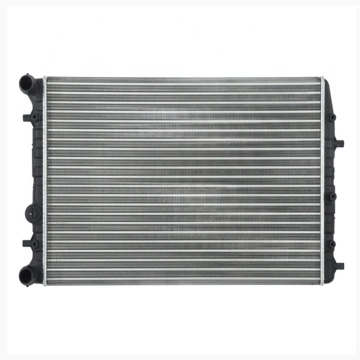 cheap car radiators OEM 732862R