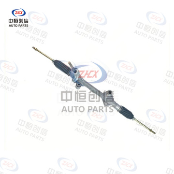Рулявы механізм для BAIC BJ20