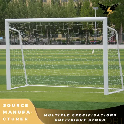 Home Kids Leisure Soccer Goal