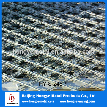 High Security Steel Razor Barbed Wire Tape