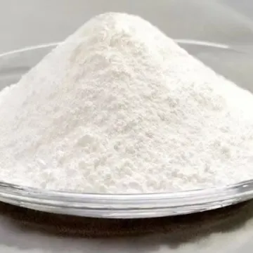 High-Quality and Stable Indium Hydroxide Powder