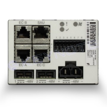 BFL 901 009/1 R3B RBS6601 SUP 6601