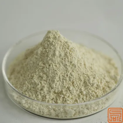 Natural Resveratrol 98% Powder