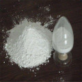 Trikationszinkfosfat under användning av sammansatta cement