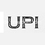 UPI