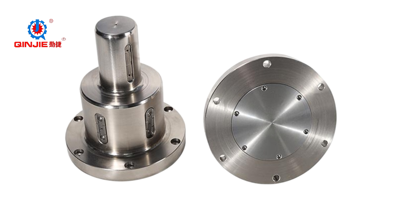 Tipo pneumático de 3 voltas e 6 polegadas