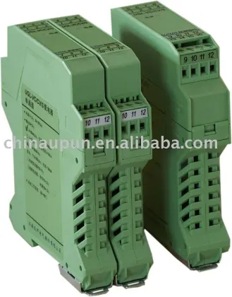 Isolator UGL-S/J/S