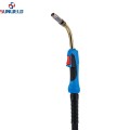 Зварачная гарэлка XLTBi 241 Expert Plus