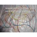 Scrap Metal Wire Stripping Equipment