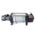 OEM/ODM Good Looking for 15000lbs Hydraulic Winch