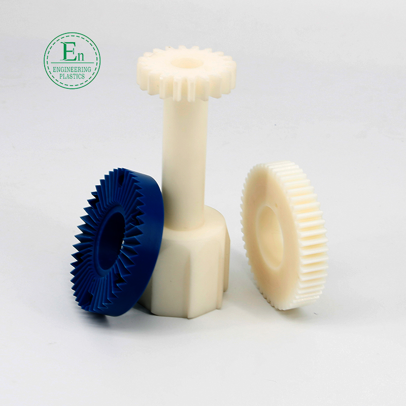 CNC-gears-068