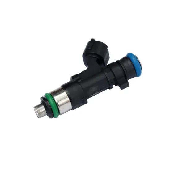 FUEL INJECTOR NOZZLE for Mitsubishi L200/Pajero Sport/Triton (OEM 1465A066)