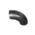 ASME SCH40 90 Degree Carbon Steel Elbow