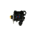 অডি A6L অডি Q3 এর জন্য জলের পাম্প