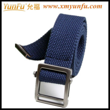 Blue Stylish designer Men belts