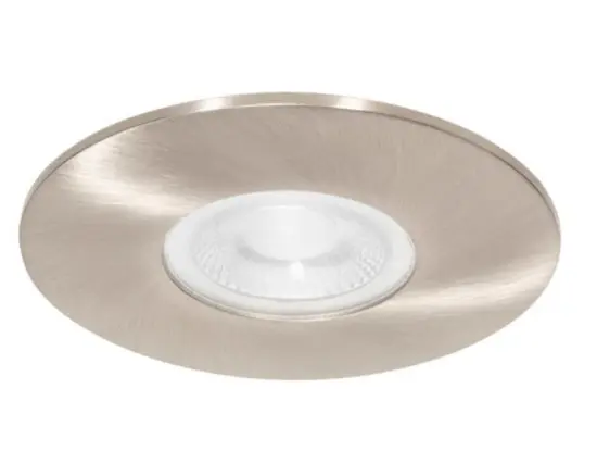 led strip lights for kitchen cabinets