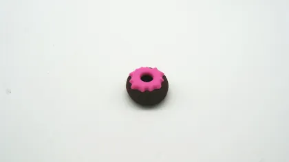 Dessert Series Eraser