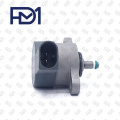 0281002351 0 281 002 351 Auto Parts Pressure Regulator Valve DRV