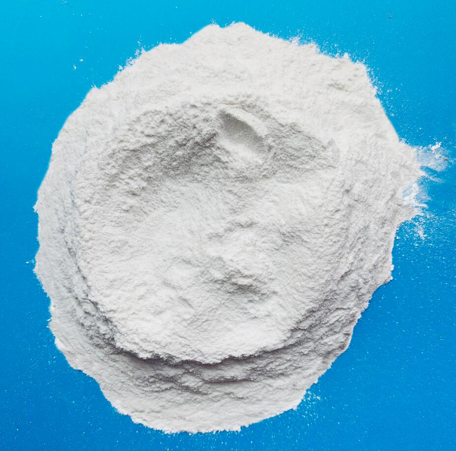 Dicalcium Phosphate grey powder with Good price