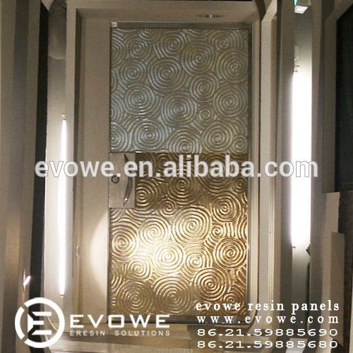 acrylic window panels acrylic art panels