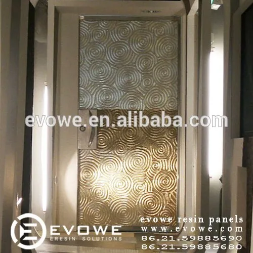 Acrylic Window Panels Acrylic Art Panels, High Quality Acrylic Window