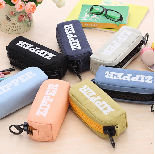 zipper pouch 1