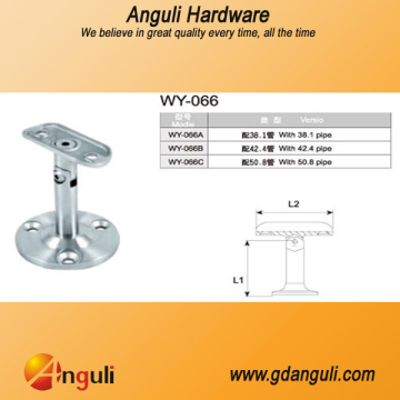 High Quality Staircase Handrail Accessories