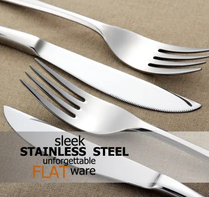 cutlery set,kitchen knife sets,flatware,cutlery sets,new products