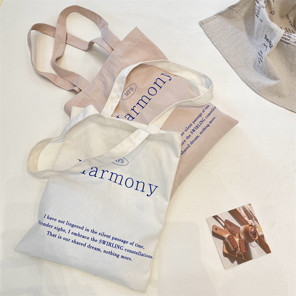 canvas tote bag canvas tote bag
