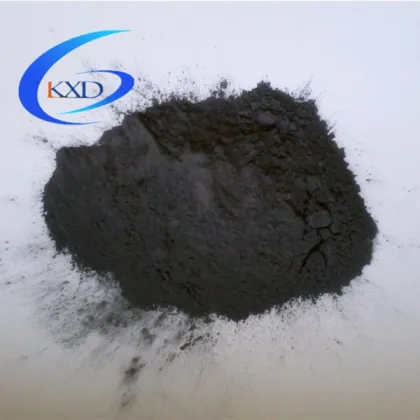 tungsten metal powder