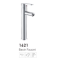 Basin Mixer faucet 1621