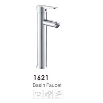 Faucet mezclador de cuenca 1621