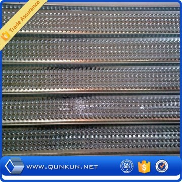 2015 hot selling High Ribbed Formwork 10 year factory