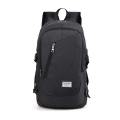 Hot-sale factory direct supply business laptop backpack