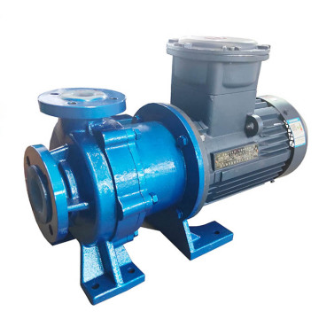 Acid Pump Price: Chemical Feed Pump with Motor