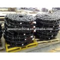/msite/products/detail/productid/57472472/id/675317.html