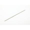 Stainless Steel Suturing Device Guide Rod