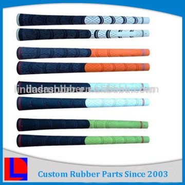 OEM cheap custom golf club grips