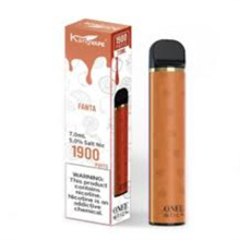 Kangvape Onee Stick Vape устройство за еднократна употреба