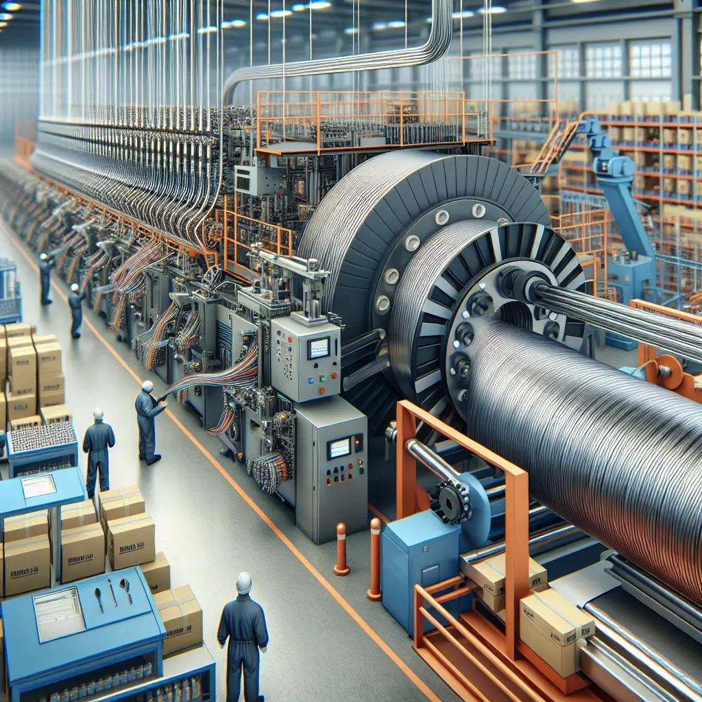 aa8451d6-c645-4067-a355-84199b3ea5bb