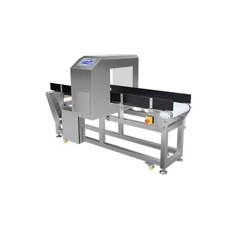 Cost-effective Packaging System