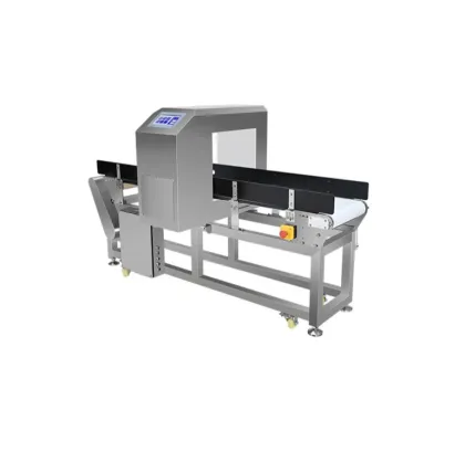 Robust Combination Packaging System