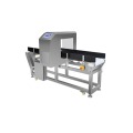 Robust Combined Packaging System
